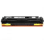 Compatible Toner Cartridge 135X (W1350X(135X))